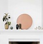 Image result for Colors That Compliment Rose Gold