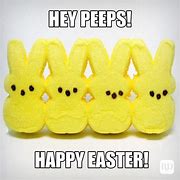 Image result for Tasteless Easter Memes