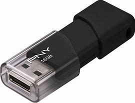 Image result for PNY 16GB Flashdrive