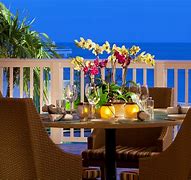 Image result for Best Family Restaurants in Key West