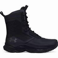 Image result for New Under Armour