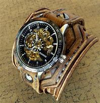 Image result for Men's Wrist Watch