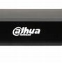 Image result for Dahua 16 Channel DVR
