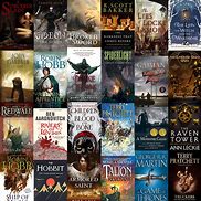 Image result for Top Best Books to Read
