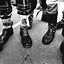 Image result for 1980s Punk Fashion