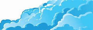 Image result for Twitter Clouds
