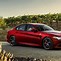 Image result for Alfa Romeo Wallpaper 1920X1080 HD