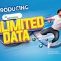 Image result for Company with Unlimited Data