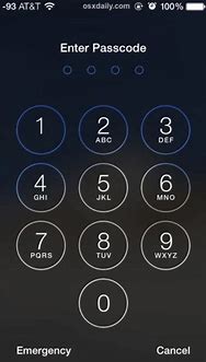 Image result for How Unlock the iPhone 11 Pro Free