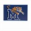 Image result for Memphis Tigers Logo