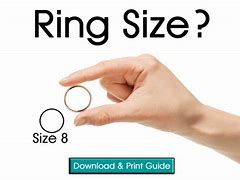 Image result for Rubber Ring Sizes