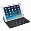 Image result for Kate Spade iPad Case with Keyboard