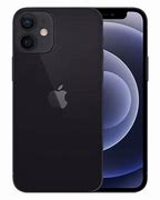 Image result for iPhone 12 Mini Características