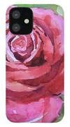 Image result for One Line Drawing of a Rose On Phone Case