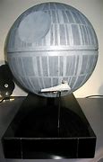 Image result for Star Wars PC Case