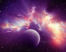 Image result for Outer Space Computer Wallpaper