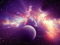 Image result for Space Universe Live Desktop Wallpaper