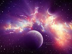 Image result for Space Background 4K 800X800