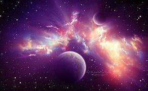 Image result for Hinh Nen May Tinh 4K Space