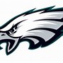 Image result for Eagles Basketball Team Logo