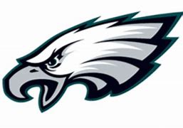 Image result for Eagles Football Logos Clip Art