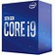 Image result for intels core i9 processors