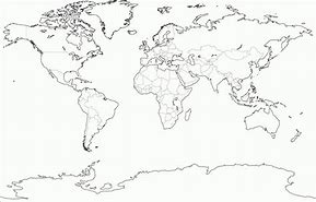 Image result for World History Atlas