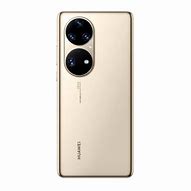 Image result for huawei p100