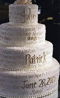 Image result for Sam's Club Wedding Cakes