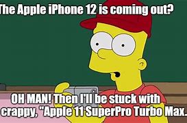 Image result for Funniest iPhone Memes