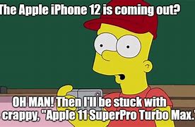 Image result for Ugly iPhone Meme
