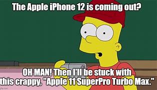 Image result for Apple Vision Meme