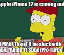 Image result for iPhone 1000 Meme