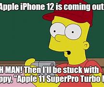 Image result for Latest iPhone Meme