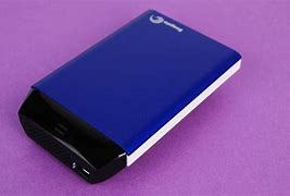 Image result for Best External Photo Storage Device