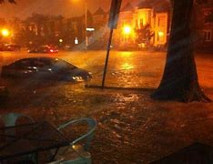 Image result for Somerset Flooding