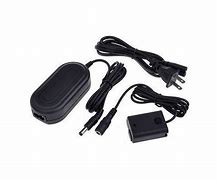 Image result for FS700 Power Cable Sony