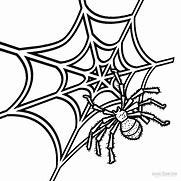 Image result for Sydney Funnel Web Spider Coloring Pages