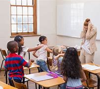 Image result for Things You Should Not Do Inside the School