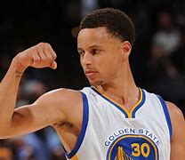 Image result for Stephen Curry NBA Championship 2015