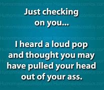 Image result for Good and Funny Insults