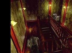 Image result for Old Horror Game with Hoodie Guy