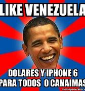 Image result for iPhone 5 Obama Memes