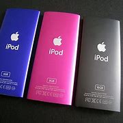 Image result for iPhone 4th Generation