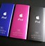 Image result for iPod Nano 8GB