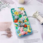 Image result for Kawaii Cream Phone Case