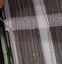 Image result for Burroughs B1700 Magnetic Core Memory