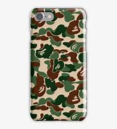 Image result for BAPE iPhone 6s Case OtterBox