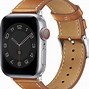 Image result for Amazon Apple Watch Bands Series 3