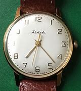 Image result for Men's Wristwatches